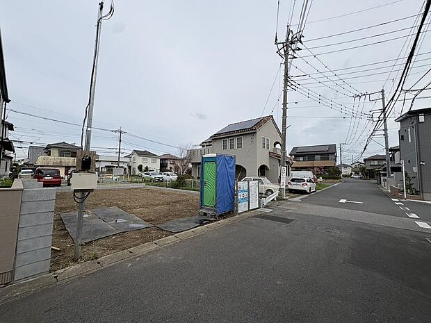 〜サンケイ商事にお任せください〜当社は地元密着型 お客様のご要望・期待にお応えします。
