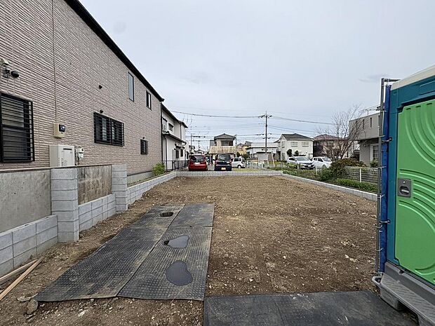 〜サンケイ商事にお任せください〜当社は地元密着型 お客様のご要望・期待にお応えします。