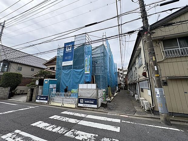 〜サンケイ商事にお任せください〜当社は地元密着型 お客様のご要望・期待にお応えします。