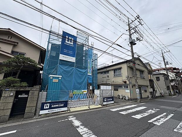 〜サンケイ商事にお任せください〜当社は地元密着型 お客様のご要望・期待にお応えします。