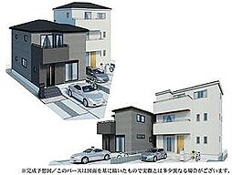 埼玉県八潮市大字二丁目145