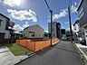 外観：〜サンケイ商事にお任せください〜当社は地元密着型　お客様のご要望・期待にお応えします。