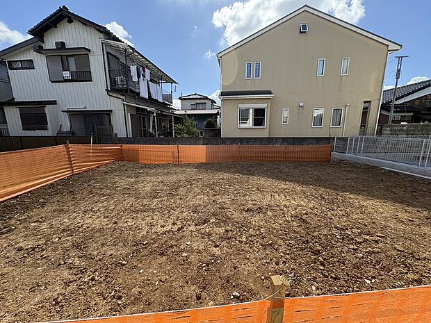 〜サンケイ商事にお任せください〜当社は地元密着型 お客様のご要望・期待にお応えします。