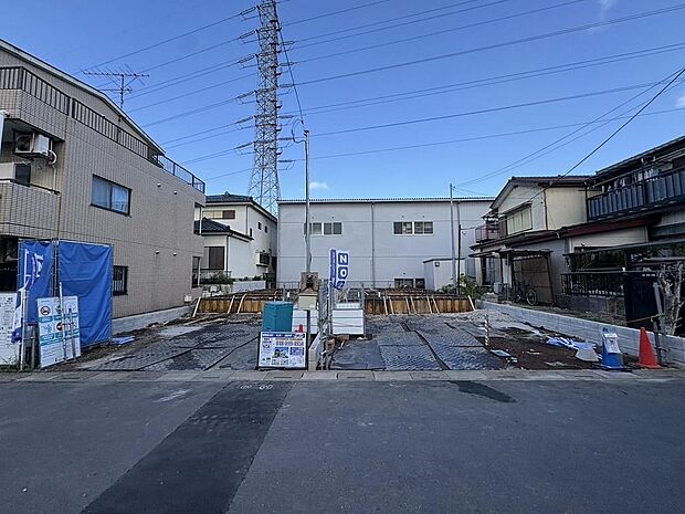 〜サンケイ商事にお任せください〜当社は地元密着型 お客様のご要望・期待にお応えします。