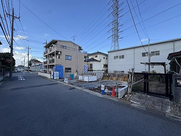 〜サンケイ商事にお任せください〜当社は地元密着型 お客様のご要望・期待にお応えします。