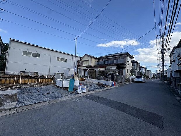 〜サンケイ商事にお任せください〜当社は地元密着型 お客様のご要望・期待にお応えします。