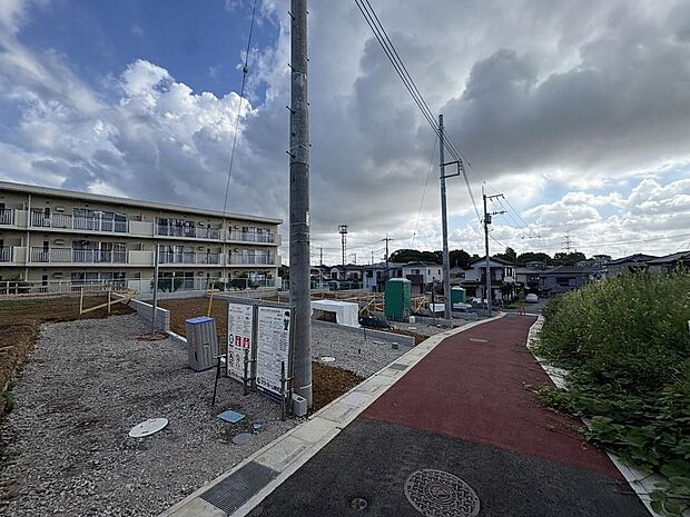 〜サンケイ商事にお任せください〜当社は地元密着型 お客様のご要望・期待にお応えします。