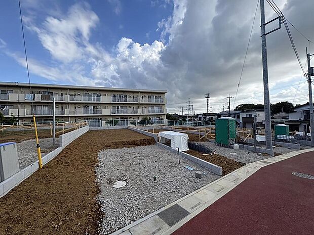〜サンケイ商事にお任せください〜当社は地元密着型 お客様のご要望・期待にお応えします。
