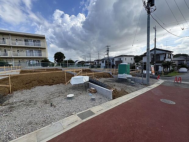〜サンケイ商事にお任せください〜当社は地元密着型 お客様のご要望・期待にお応えします。