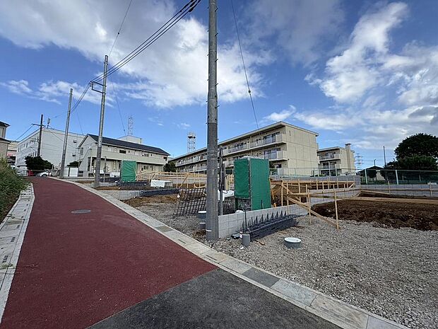 〜サンケイ商事にお任せください〜当社は地元密着型 お客様のご要望・期待にお応えします。