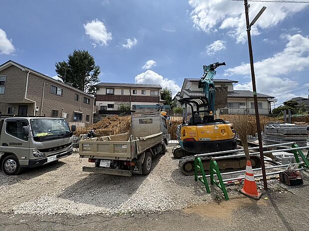 〜サンケイ商事にお任せください〜当社は地元密着型 お客様のご要望・期待にお応えします。