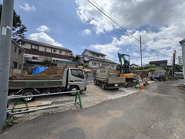〜サンケイ商事にお任せください〜当社は地元密着型 お客様のご要望・期待にお応えします。