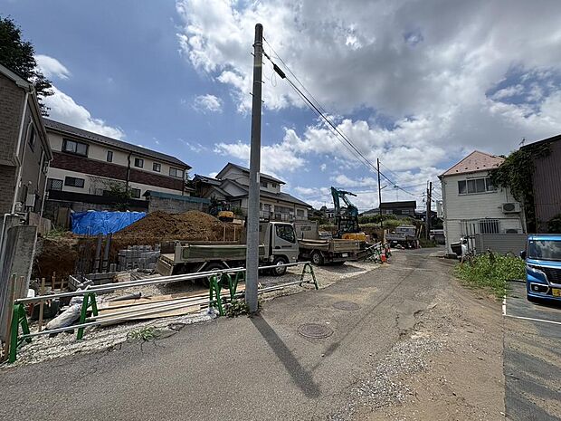 〜サンケイ商事にお任せください〜当社は地元密着型 お客様のご要望・期待にお応えします。