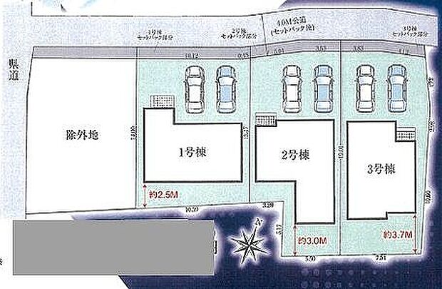 〜サンケイ商事にお任せください〜当社は地元密着型 お客様のご要望・期待にお応えします。