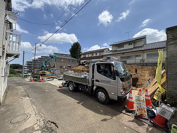 〜サンケイ商事にお任せください〜当社は地元密着型 お客様のご要望・期待にお応えします。