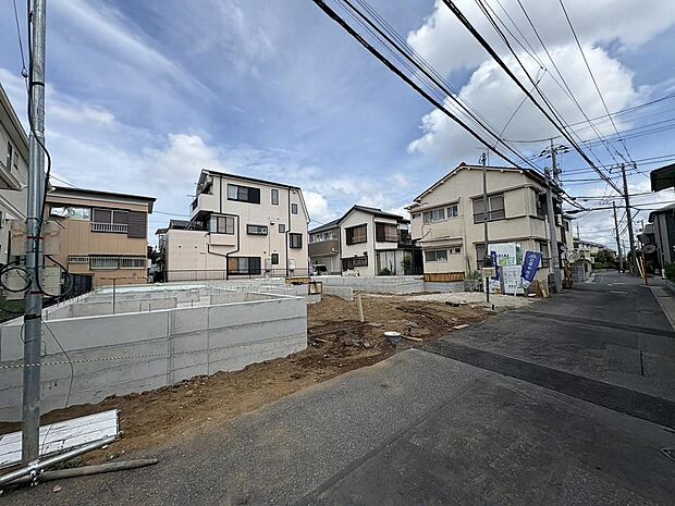〜サンケイ商事にお任せください〜当社は地元密着型 お客様のご要望・期待にお応えします。