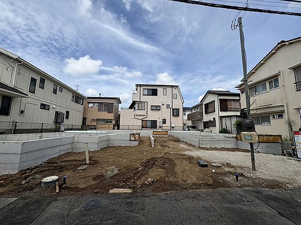 〜サンケイ商事にお任せください〜当社は地元密着型 お客様のご要望・期待にお応えします。