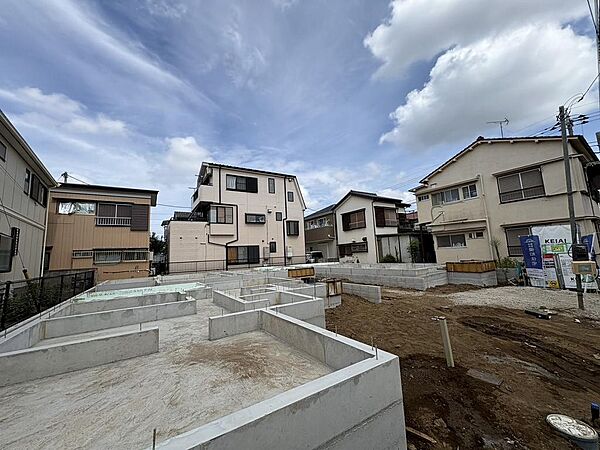 ～サンケイ商事にお任せください～当社は地元密着型　お客様のご要望・期待にお応えします。