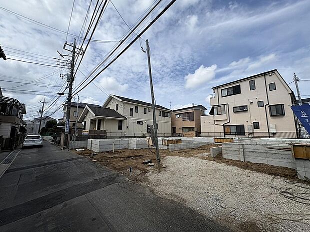 〜サンケイ商事にお任せください〜当社は地元密着型 お客様のご要望・期待にお応えします。