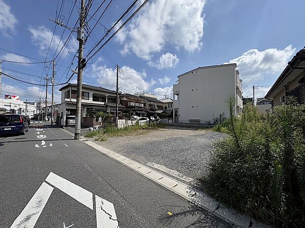 〜サンケイ商事にお任せください〜当社は地元密着型 お客様のご要望・期待にお応えします。〜サンケイ商事にお任せください〜当社は地元密着型 お客様のご要望・期待にお応えします。