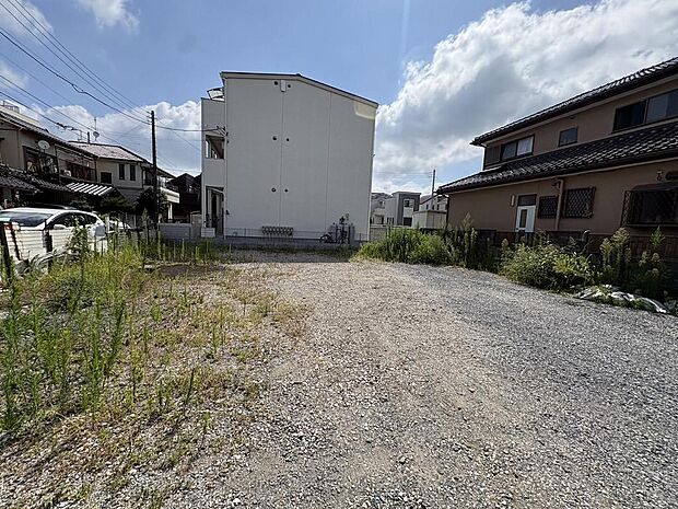 〜サンケイ商事にお任せください〜当社は地元密着型 お客様のご要望・期待にお応えします。