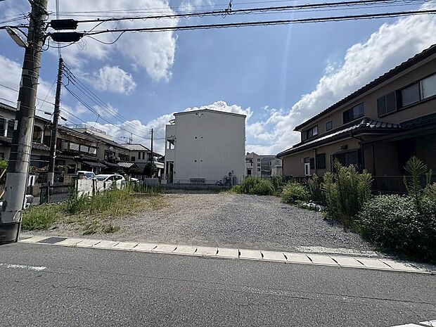 〜サンケイ商事にお任せください〜当社は地元密着型 お客様のご要望・期待にお応えします。