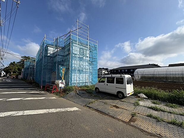 〜サンケイ商事にお任せください〜当社は地元密着型 お客様のご要望・期待にお応えします。
