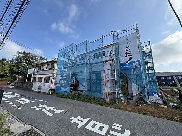〜サンケイ商事にお任せください〜当社は地元密着型 お客様のご要望・期待にお応えします。