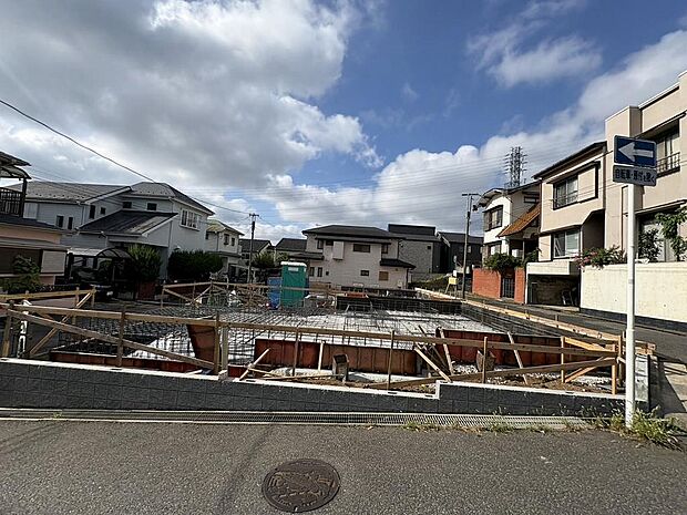 〜サンケイ商事にお任せください〜当社は地元密着型 お客様のご要望・期待にお応えします。
