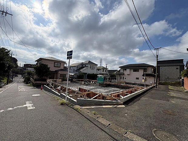 〜サンケイ商事にお任せください〜当社は地元密着型 お客様のご要望・期待にお応えします。