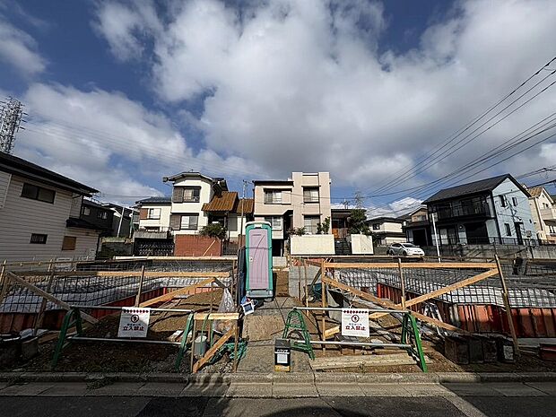 〜サンケイ商事にお任せください〜当社は地元密着型 お客様のご要望・期待にお応えします。