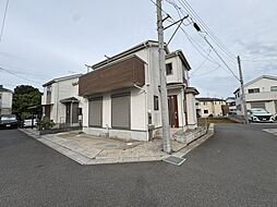 埼玉県川口市大字安行領家113-3