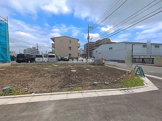 〜サンケイ商事にお任せください〜当社は地元密着型 お客様のご要望・期待にお応えします。