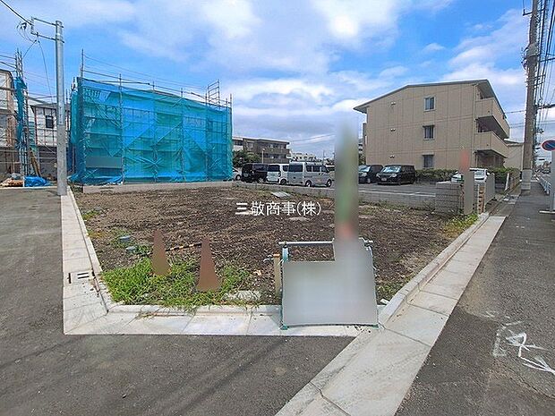 〜サンケイ商事にお任せください〜当社は地元密着型 お客様のご要望・期待にお応えします。