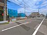 外観：〜サンケイ商事にお任せください〜当社は地元密着型　お客様のご要望・期待にお応えします。