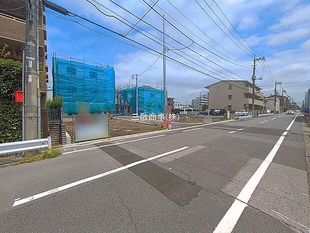 〜サンケイ商事にお任せください〜当社は地元密着型 お客様のご要望・期待にお応えします。