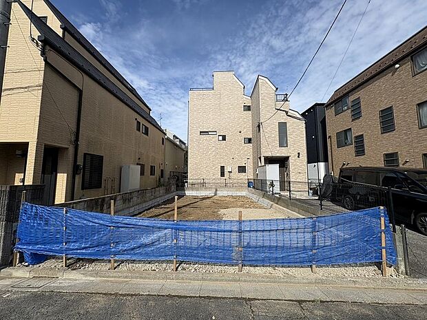 〜サンケイ商事にお任せください〜当社は地元密着型 お客様のご要望・期待にお応えします。