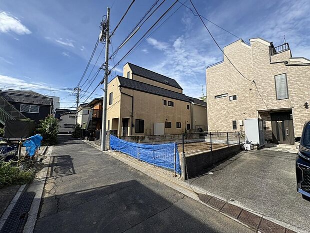 〜サンケイ商事にお任せください〜当社は地元密着型 お客様のご要望・期待にお応えします。