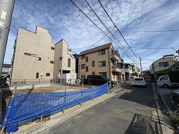 〜サンケイ商事にお任せください〜当社は地元密着型 お客様のご要望・期待にお応えします。