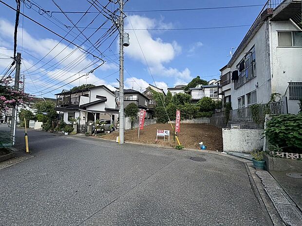 〜サンケイ商事にお任せください〜当社は地元密着型 お客様のご要望・期待にお応えします。