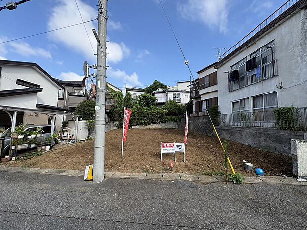 〜サンケイ商事にお任せください〜当社は地元密着型 お客様のご要望・期待にお応えします。