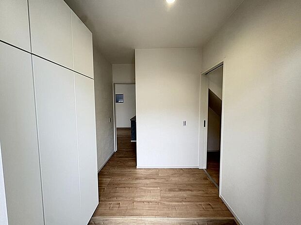 〜サンケイ商事にお任せください〜当社は地元密着型 お客様のご要望・期待にお応えします。