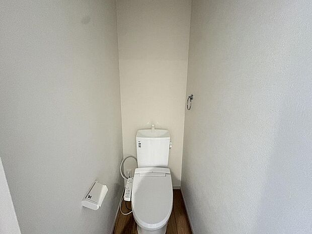 〜サンケイ商事にお任せください〜当社は地元密着型 お客様のご要望・期待にお応えします。