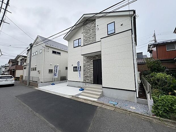 〜サンケイ商事にお任せください〜当社は地元密着型 お客様のご要望・期待にお応えします。