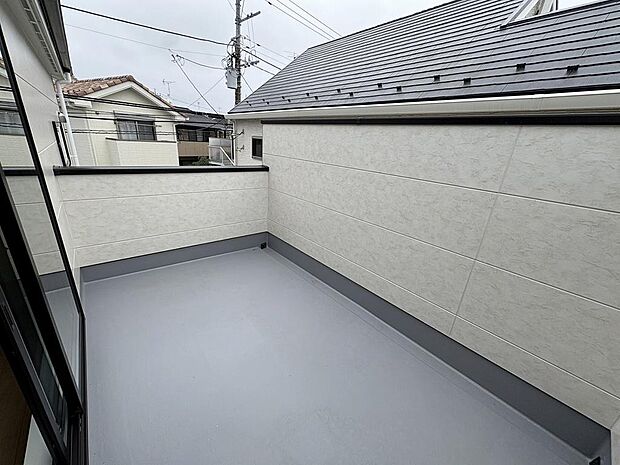 〜サンケイ商事にお任せください〜当社は地元密着型 お客様のご要望・期待にお応えします。