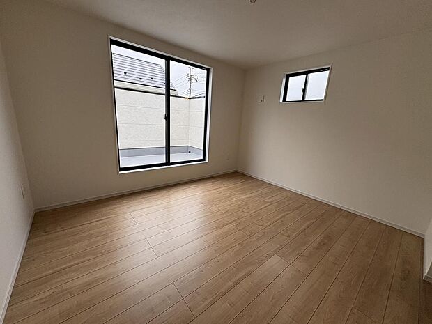 〜サンケイ商事にお任せください〜当社は地元密着型 お客様のご要望・期待にお応えします。