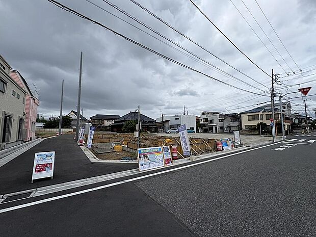 〜サンケイ商事にお任せください〜当社は地元密着型　お客様のご要望・期待にお応えします。