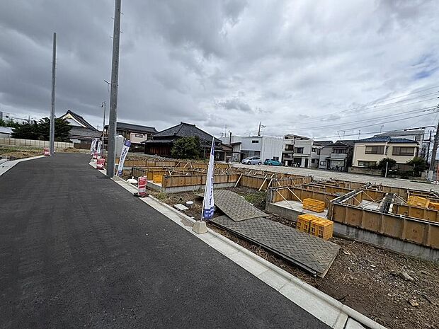 〜サンケイ商事にお任せください〜当社は地元密着型　お客様のご要望・期待にお応えします。