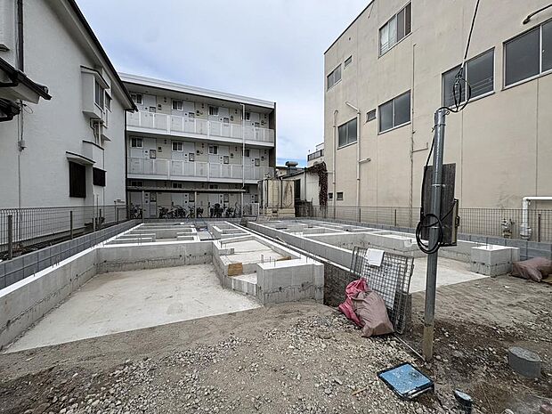 〜サンケイ商事にお任せください〜当社は地元密着型 お客様のご要望・期待にお応えします。