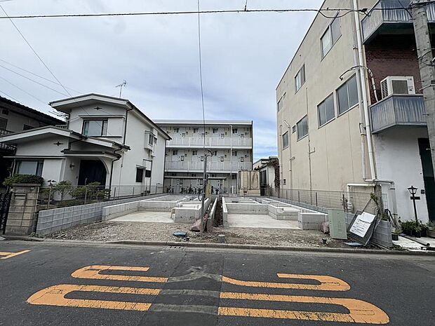 〜サンケイ商事にお任せください〜当社は地元密着型 お客様のご要望・期待にお応えします。